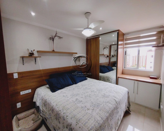 Imagem Apartamento com 3 Quartos à Venda, 127 m² em águas Claras Norte - águas Claras Imagem Apartamento com 3 Quartos à Venda, 127 m² em águas Claras Norte - águas Claras
