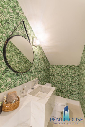 Imagem Casa com 3 Quartos à Venda, 420 m² em Centro - Camboriú Imagem Casa com 3 Quartos à Venda, 420 m² em Centro - Camboriú