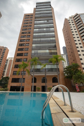 Imagem Imóvel com 3 Quartos à Venda, 250 m² em Vila Suzana - São Paulo Imagem Imóvel com 3 Quartos à Venda, 250 m² em Vila Suzana - São Paulo