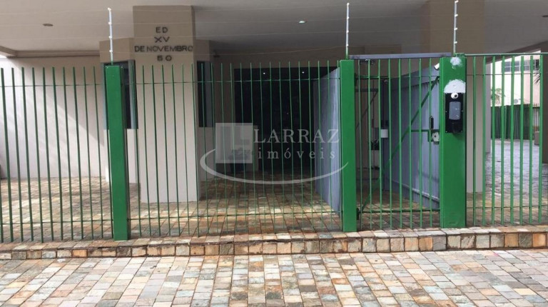 Imagem Imóvel com 3 Quartos à Venda, 200 m² em Centro - Ribeirão Preto Imagem Imóvel com 3 Quartos à Venda, 200 m² em Centro - Ribeirão Preto