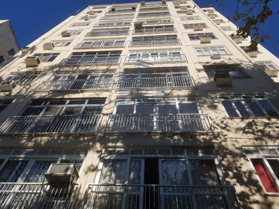 Imagem Apartamento com 3 Quartos à Venda, 118 m² em Botafogo - Rio De Janeiro Imagem Apartamento com 3 Quartos à Venda, 118 m² em Botafogo - Rio De Janeiro