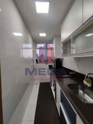 Imagem Apartamento com 3 Quartos à Venda, 180 m² em Itapuã - Vila Velha Imagem Apartamento com 3 Quartos à Venda, 180 m² em Itapuã - Vila Velha