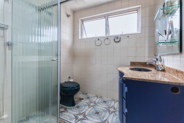 Imagem Apartamento com 3 Quartos à Venda, 125 m² em Jardim Paulista - São Paulo Imagem Apartamento com 3 Quartos à Venda, 125 m² em Jardim Paulista - São Paulo