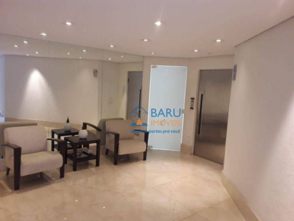 Imagem Apartamento com 3 Quartos à Venda, 200 m² em Higienópolis - São Paulo Imagem Apartamento com 3 Quartos à Venda, 200 m² em Higienópolis - São Paulo