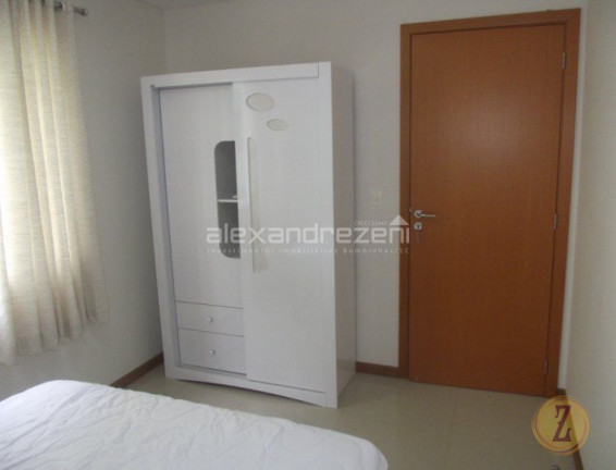 Imagem Apartamento com 2 Quartos para Temporada, 75 m² em Bombas - Bombinhas Imagem Apartamento com 2 Quartos para Temporada, 75 m² em Bombas - Bombinhas