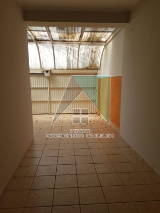 Imagem Casa com 4 Quartos à Venda, 192 m² em Jardim Macedo - Ribeirão Preto Imagem Casa com 4 Quartos à Venda, 192 m² em Jardim Macedo - Ribeirão Preto