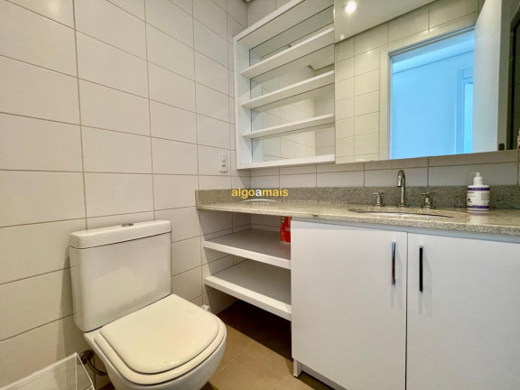 Casa com 2 Quartos à Venda, 118 m² em Condominio Rossi Atlantida - Xangri-lá