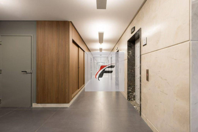 Imagem Sala Comercial à Venda, 321 m² em Seminário - Curitiba Imagem Sala Comercial à Venda, 321 m² em Seminário - Curitiba