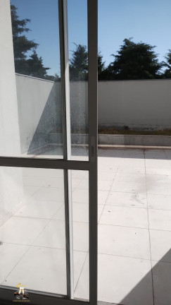 Imagem Apartamento com 2 Quartos à Venda, 113 m² em Rudge Ramos - São Bernardo Do Campo