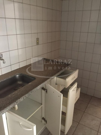Imagem Imóvel com 1 Quarto à Venda, 48 m² em Lagoinha - Ribeirão Preto Imagem Imóvel com 1 Quarto à Venda, 48 m² em Lagoinha - Ribeirão Preto
