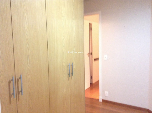 Imagem Imóvel com 4 Quartos à Venda, 165 m² em Jardim Vila Mariana - São Paulo Imagem Imóvel com 4 Quartos à Venda, 165 m² em Jardim Vila Mariana - São Paulo