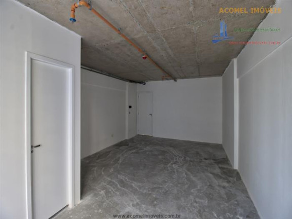 Imagem Imóvel à Venda, 87 m² em Bethaville - Barueri Imagem Imóvel à Venda, 87 m² em Bethaville - Barueri