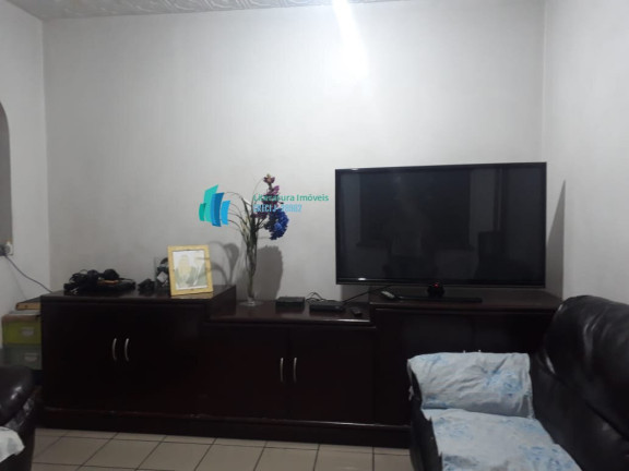 Imagem Sobrado com 3 Quartos à Venda,  em Alves Dias - São Bernardo Do Campo