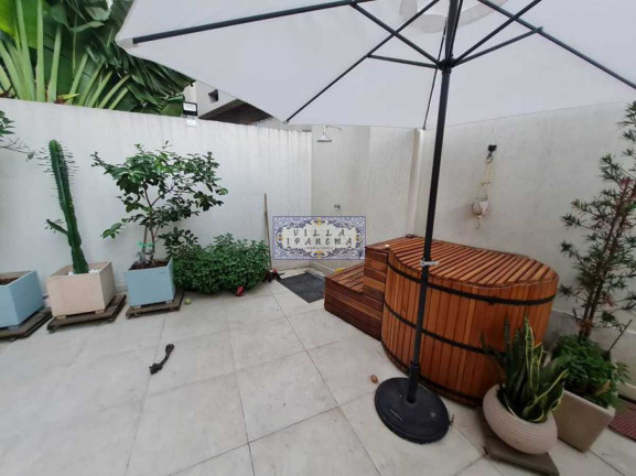 Imagem Imóvel com 2 Quartos à Venda, 150 m² em Santa Rosa - Niterói