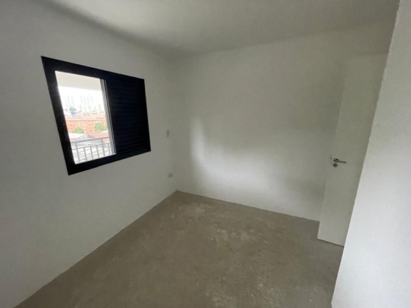 Imagem Apartamento com 2 Quartos à Venda, 65 m² em Gopoúva - Guarulhos Imagem Apartamento com 2 Quartos à Venda, 65 m² em Gopoúva - Guarulhos