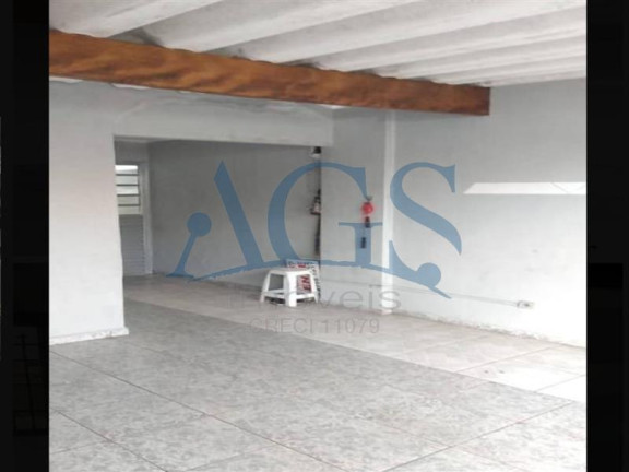 Imagem Sobrado com 3 Quartos à Venda, 170 m² em Penha - São Paulo Imagem Sobrado com 3 Quartos à Venda, 170 m² em Penha - São Paulo