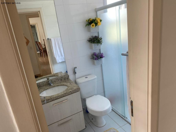 Imagem Apartamento com 2 Quartos à Venda, 73 m² em Jardim Wanda - Taboão Da Serra Imagem Apartamento com 2 Quartos à Venda, 73 m² em Jardim Wanda - Taboão Da Serra