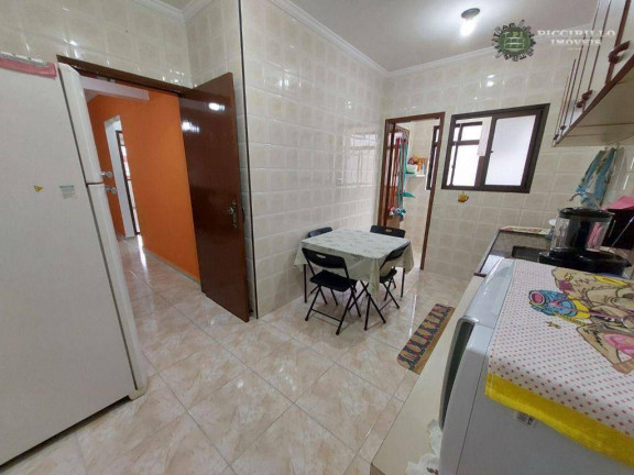 Imagem Apartamento com 2 Quartos à Venda, 79 m² em Ocian - Praia Grande Imagem Apartamento com 2 Quartos à Venda, 79 m² em Ocian - Praia Grande