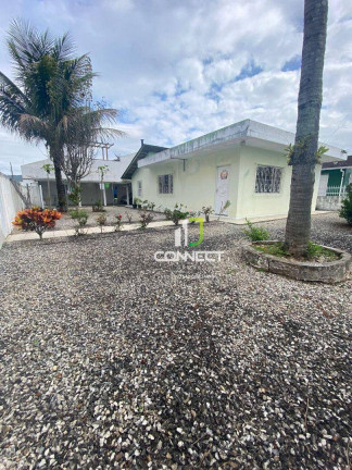 Imagem Casa com 3 Quartos à Venda, 320 m² em São Judas - Itajaí Imagem Casa com 3 Quartos à Venda, 320 m² em São Judas - Itajaí