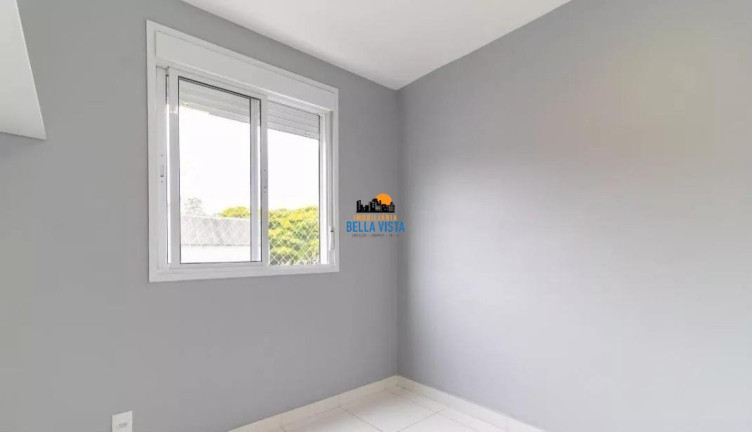 Imagem Apartamento com 2 Quartos à Venda, em Vila Da Saúde - São Paulo Imagem Apartamento com 2 Quartos à Venda, em Vila Da Saúde - São Paulo
