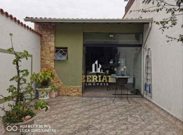 Imagem Sobrado com 3 Quartos à Venda, 250 m² em Boa Vista - São Caetano Do Sul Imagem Sobrado com 3 Quartos à Venda, 250 m² em Boa Vista - São Caetano Do Sul