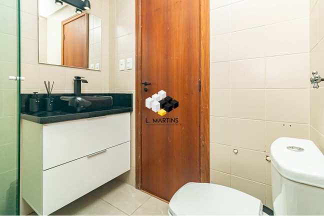 Imagem Apartamento com 2 Quartos à Venda, 77 m² em Petrópolis - Porto Alegre Imagem Apartamento com 2 Quartos à Venda, 77 m² em Petrópolis - Porto Alegre