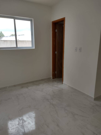 Imagem Apartamento com 2 Quartos à Venda, 53 m² em João Pessoa