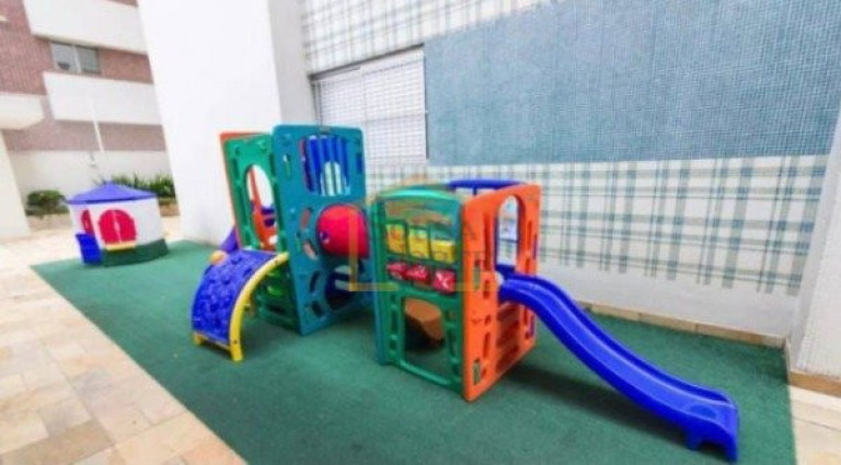 Imagem Apartamento com 2 Quartos à Venda, 67 m² em Santana - São Paulo Imagem Apartamento com 2 Quartos à Venda, 67 m² em Santana - São Paulo
