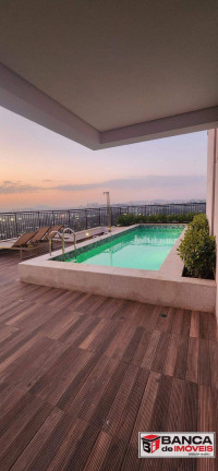 Imagem Apartamento com 2 Quartos à Venda, 61 m² em Butantã - São Paulo Imagem Apartamento com 2 Quartos à Venda, 61 m² em Butantã - São Paulo