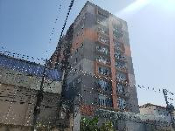 Foto do imóvel Imóvel com 1 Quarto à Venda, 30 m² em Sacoma - Sao Paulo Foto do imóvel Imóvel com 1 Quarto à Venda, 30 m² em Sacoma - Sao Paulo