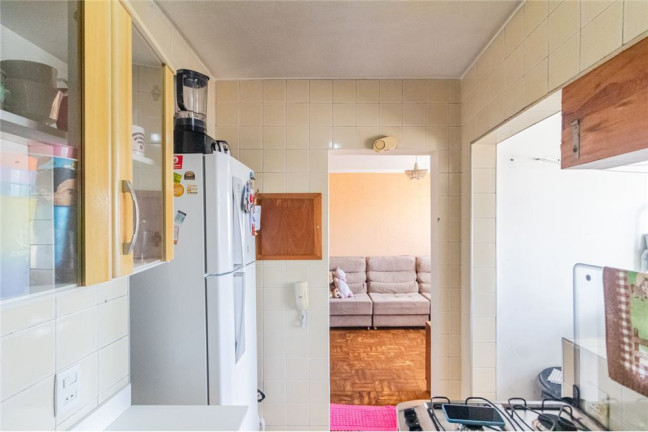 Imagem Imóvel com 2 Quartos à Venda, em Vila Cordeiro - São Paulo Imagem Imóvel com 2 Quartos à Venda, em Vila Cordeiro - São Paulo