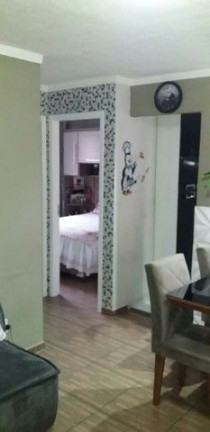 Imagem Apartamento com 2 Quartos à Venda, 42 m² em água Chata - Guarulhos Imagem Apartamento com 2 Quartos à Venda, 42 m² em água Chata - Guarulhos