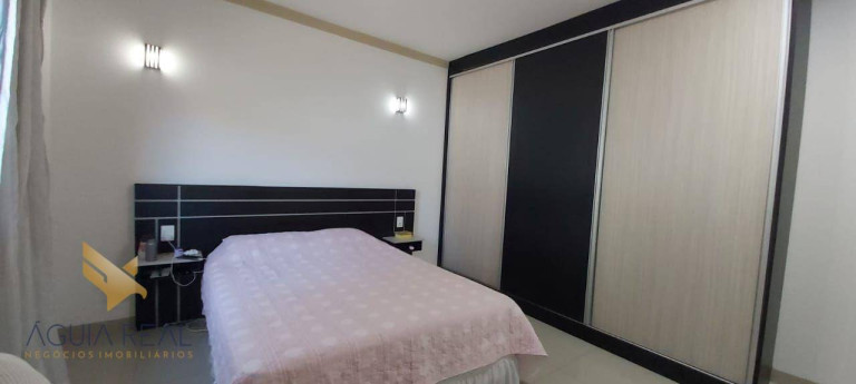 Imagem Casa com 2 Quartos à Venda, 164 m² em Vila Albuquerque - Campo Grande