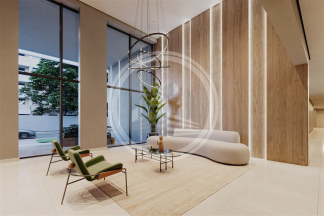 Imagem Apartamento com 2 Quartos à Venda, 86 m² em Fazenda - Itajaí Imagem Apartamento com 2 Quartos à Venda, 86 m² em Fazenda - Itajaí