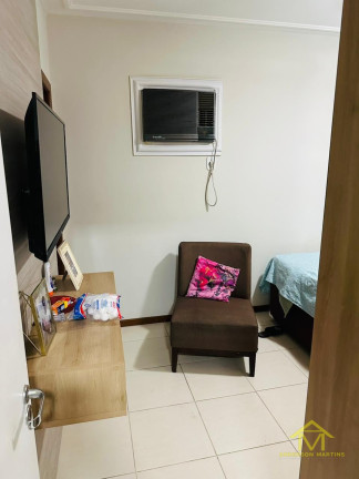 Imagem Apartamento com 3 Quartos à Venda, 115 m² em Praia Da Costa - Vila Velha Imagem Apartamento com 3 Quartos à Venda, 115 m² em Praia Da Costa - Vila Velha