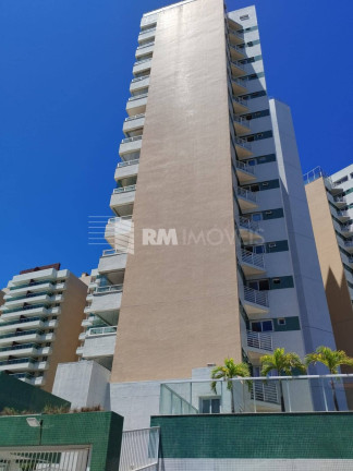 Imagem Apartamento com 2 Quartos à Venda, 77 m² em Jardim Armação - Salvador Imagem Apartamento com 2 Quartos à Venda, 77 m² em Jardim Armação - Salvador