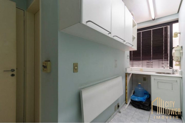 Imagem Sala Comercial à Venda, 72 m² em Vila Mariana - São Paulo Imagem Sala Comercial à Venda, 72 m² em Vila Mariana - São Paulo