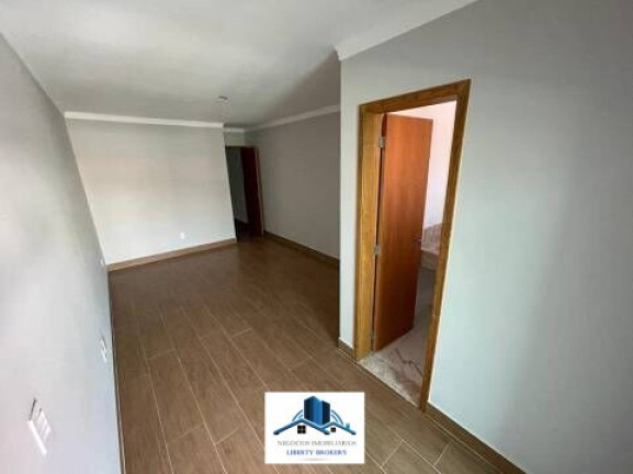 Imagem Casa com 3 Quartos à Venda, 190 m² em Vila Carrão - São Paulo