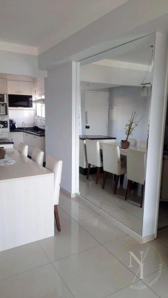 Imagem Apartamento com 3 Quartos à Venda, 78 m² em Vila Progresso - Guarulhos Imagem Apartamento com 3 Quartos à Venda, 78 m² em Vila Progresso - Guarulhos