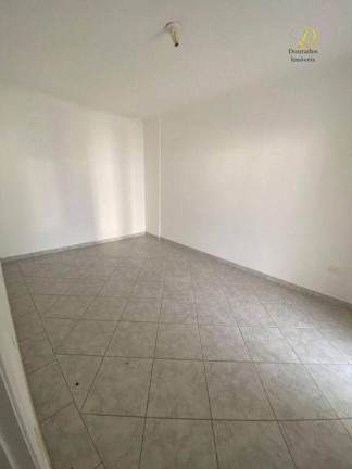 Imagem Cobertura com 3 Quartos à Venda, 180 m² em Mirim - Praia Grande