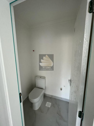 Imagem Apartamento com 2 Quartos à Venda, 70 m² em Morretes - Itapema Imagem Apartamento com 2 Quartos à Venda, 70 m² em Morretes - Itapema