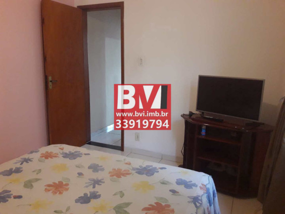 Imagem Apartamento com 2 Quartos à Venda, 55 m² em Vaz Lobo - Rio De Janeiro Imagem Apartamento com 2 Quartos à Venda, 55 m² em Vaz Lobo - Rio De Janeiro