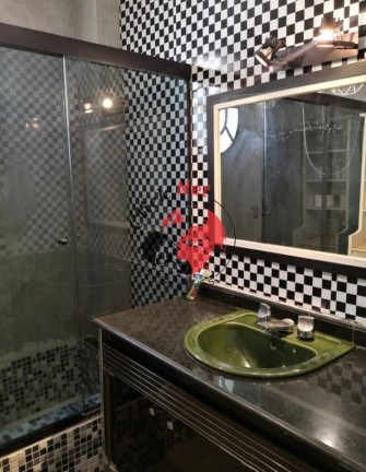 Imagem Apartamento com 2 Quartos à Venda, 120 m² em Jardim Chácara Inglesa - São Bernardo Do Campo Imagem Apartamento com 2 Quartos à Venda, 120 m² em Jardim Chácara Inglesa - São Bernardo Do Campo