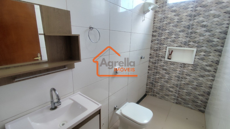 Imagem Casa com 3 Quartos à Venda, 152 m² em Jardim Regina - Mogi Mirim Imagem Casa com 3 Quartos à Venda, 152 m² em Jardim Regina - Mogi Mirim
