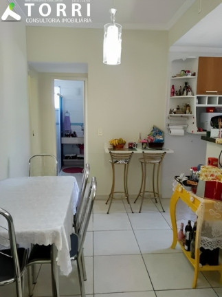 Imagem Apartamento com 2 Quartos à Venda, 48 m² em Jardim Piazza Di Roma - Sorocaba Imagem Apartamento com 2 Quartos à Venda, 48 m² em Jardim Piazza Di Roma - Sorocaba