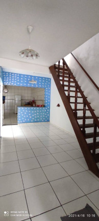 Imagem Casa à Venda, 160 m² em Jardim Turmalina - Sorocaba Imagem Casa à Venda, 160 m² em Jardim Turmalina - Sorocaba