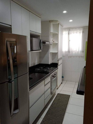 Imagem Cobertura com 3 Quartos à Venda, 127 m² em Jardim Santa Clara - Taubaté Imagem Cobertura com 3 Quartos à Venda, 127 m² em Jardim Santa Clara - Taubaté