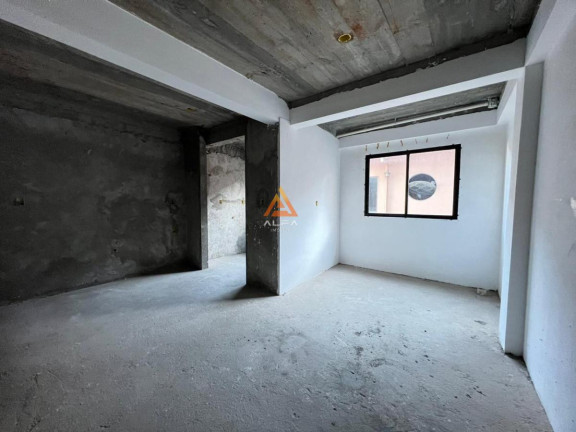 Imagem Apartamento com 3 Quartos à Venda, 86 m²