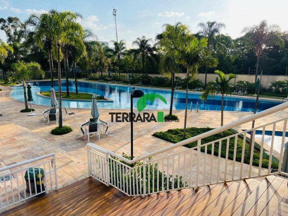 Imagem Apartamento com 3 Quartos à Venda, 210 m² em Vila Leopoldina - São Paulo Imagem Apartamento com 3 Quartos à Venda, 210 m² em Vila Leopoldina - São Paulo
