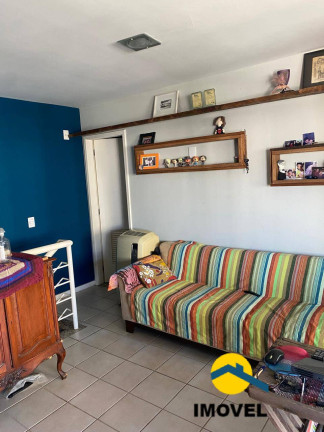Imagem Cobertura com 3 Quartos à Venda, 200 m² em Pe Pequeno - Niterói Imagem Cobertura com 3 Quartos à Venda, 200 m² em Pe Pequeno - Niterói
